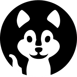 Pawtograder